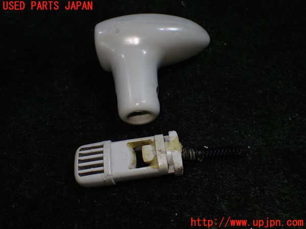 5UPJ-25167570]フィガロ(FK10)シフトノブ 中古_m0004.jpg