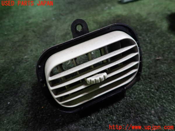 1UPJ-25167526]フィガロ(FK10)エアコン吹き出し口1 (右) 中古_m0001.jpg