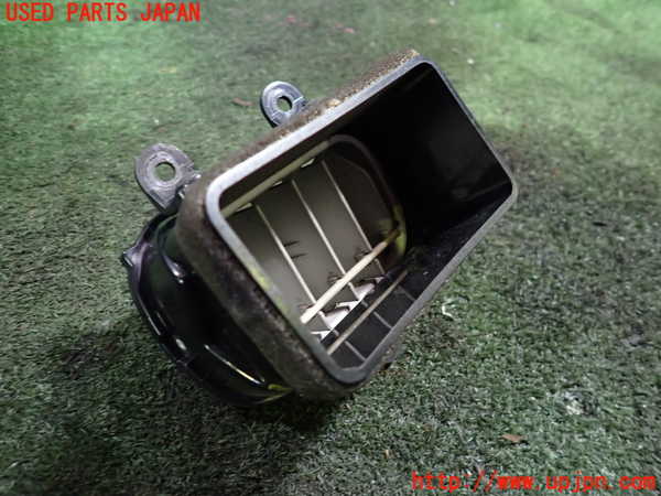 1UPJ-25167526]フィガロ(FK10)エアコン吹き出し口1 (右) 中古_m0002.jpg
