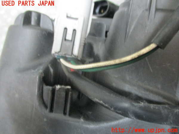1UPJ-25171130]エスティマ(ACR50W)右ヘッドライト HID 中古_m0004.jpg