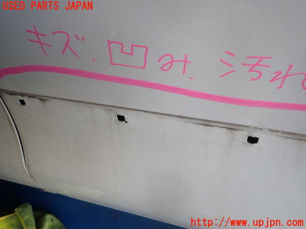 1UPJ-25171230]エスティマ(ACR50W)右前ドア 43R-00014 中古_m0002.jpg