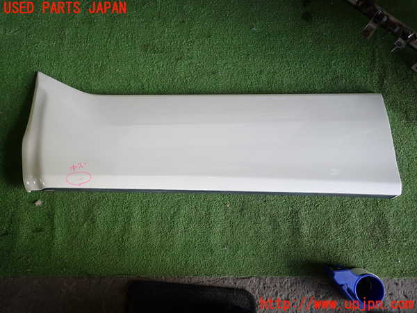 1UPJ-25171262]エスティマ(ACR50W)左前ドアパネル 中古_m0001.jpg