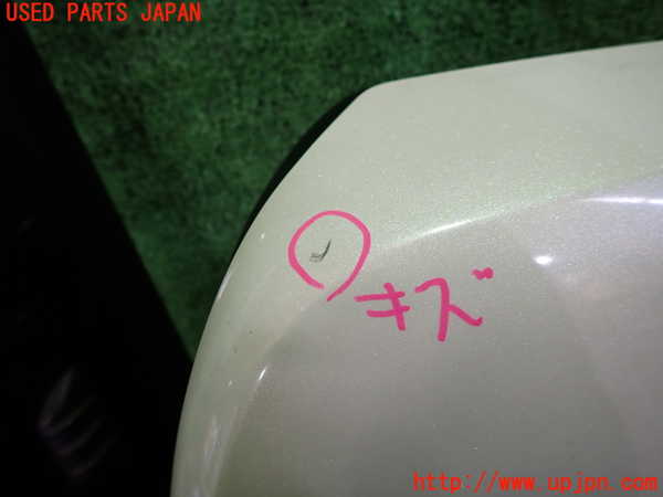 1UPJ-25171212]エスティマ(ACR50W)左ドアミラー 中古_m0002.jpg