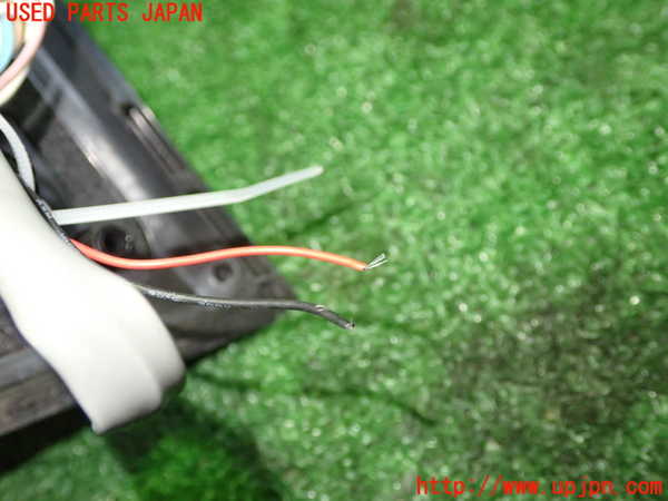 1UPJ-25171212]エスティマ(ACR50W)左ドアミラー 中古_m0004.jpg