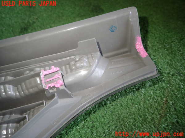 1UPJ-25171550]エスティマ(ACR50W)右リアフィニッシャー 中古_m0003.jpg