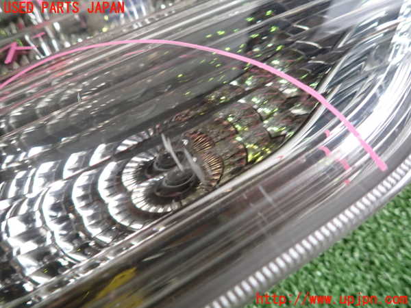 1UPJ-25171552]エスティマ(ACR50W)左リアフィニッシャー 中古_m0002.jpg