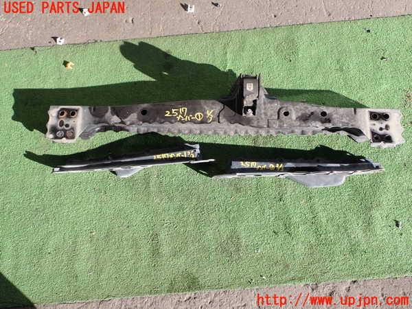 5UPJ-25175296]エスティマ(ACR50W)メンバー1 中古_m0001.jpg