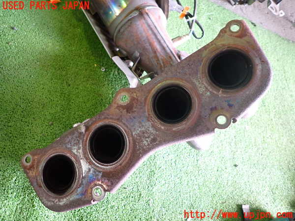 1UPJ-25172661]エスティマ(ACR50W)触媒1 中古_m0002.jpg