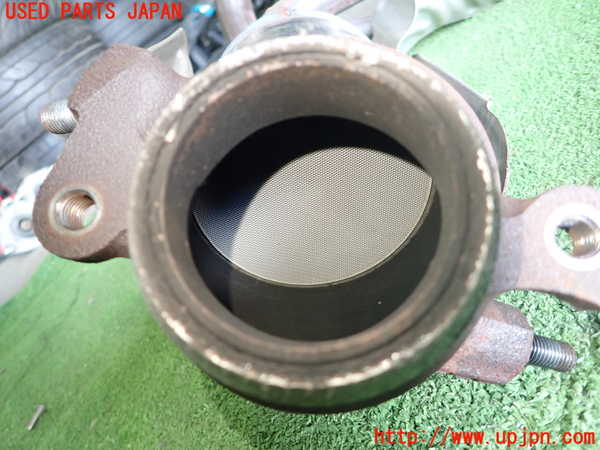 1UPJ-25172661]エスティマ(ACR50W)触媒1 中古_m0003.jpg