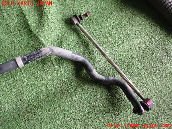 1UPJ-25175440]エスティマ(ACR50W)フロントスタビライザー 中古_m0002.jpg