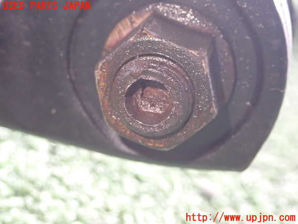 1UPJ-25175440]エスティマ(ACR50W)フロントスタビライザー 中古_m0004.jpg