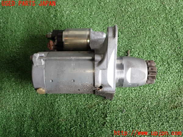 1UPJ-25176010]エスティマ(ACR50W)セルモーター 中古_m0003.jpg