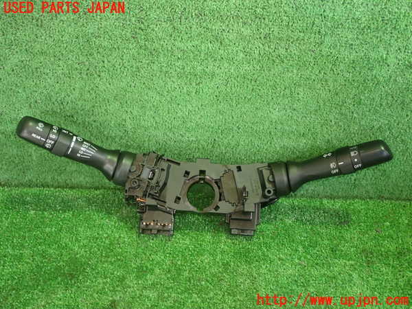 5UPJ-25176720]エスティマ(ACR50W)コンビネーションスイッチ 中古_m0001.jpg