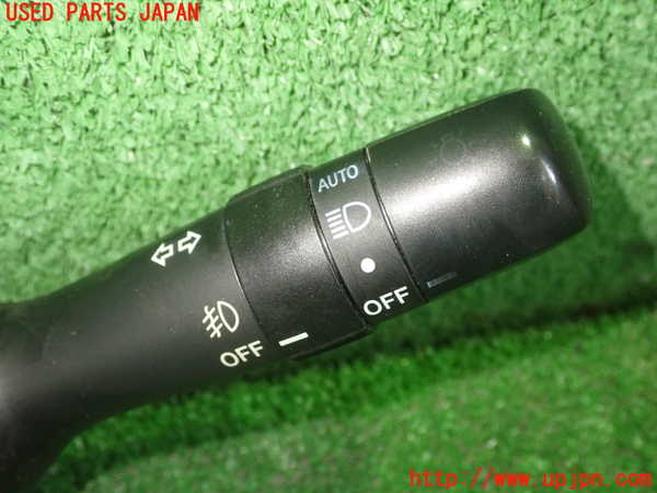 5UPJ-25176720]エスティマ(ACR50W)コンビネーションスイッチ 中古_m0002.jpg