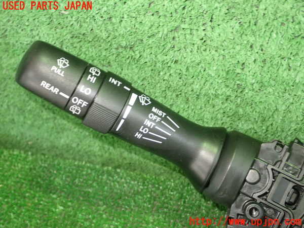 5UPJ-25176720]エスティマ(ACR50W)コンビネーションスイッチ 中古_m0003.jpg