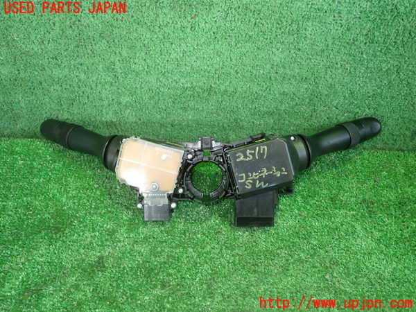 5UPJ-25176720]エスティマ(ACR50W)コンビネーションスイッチ 中古_m0004.jpg