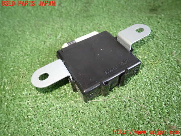 1UPJ-25176147]エスティマ(ACR50W)コンピューター2 (ヘッドランプレベリング) 中古_m0003.jpg