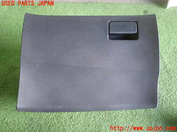 1UPJ-25177517]エスティマ(ACR50W)グローブボックス2 (下側) 中古_m0001.jpg