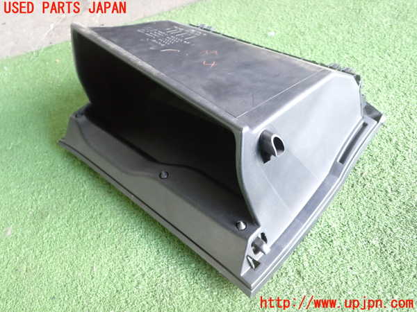 1UPJ-25177517]エスティマ(ACR50W)グローブボックス2 (下側) 中古_m0002.jpg