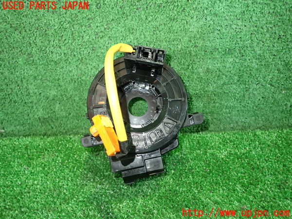 1UPJ-25176800]エスティマ(ACR50W)スパイラルケーブル(リール) 中古_m0001.jpg
