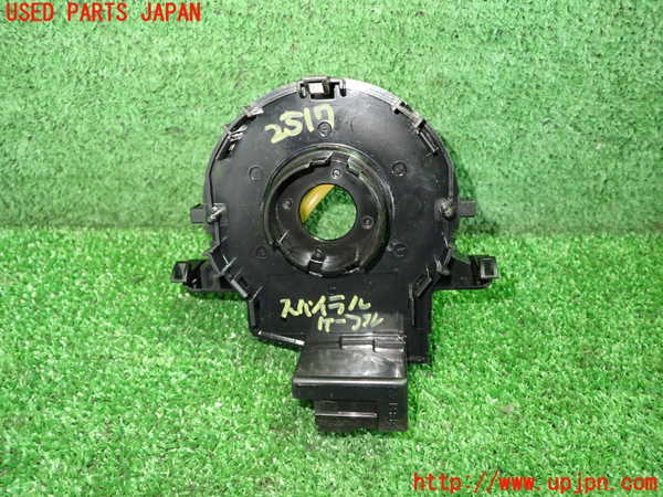 1UPJ-25176800]エスティマ(ACR50W)スパイラルケーブル(リール) 中古_m0002.jpg