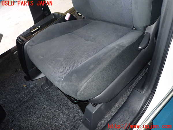 1UPJ-25177065]エスティマ(ACR50W)助手席シート 中古_m0003.jpg