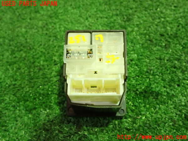 1UPJ-25176280]エスティマ(ACR50W)ミラースイッチ 中古_m0002.jpg