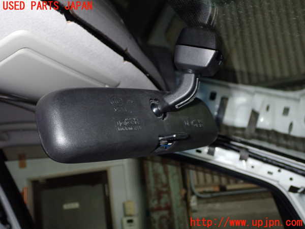 1UPJ-25177615]エスティマ(ACR50W)ルームミラー 中古_m0002.jpg