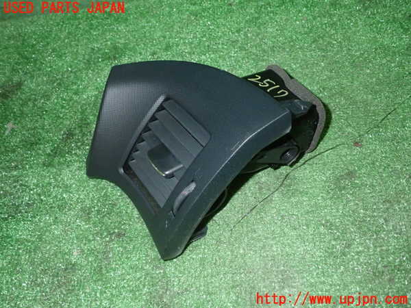 1UPJ-25177527]エスティマ(ACR50W)エアコン吹き出し口2 (左) 中古_m0002.jpg