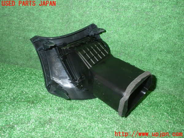 1UPJ-25177527]エスティマ(ACR50W)エアコン吹き出し口2 (左) 中古_m0003.jpg