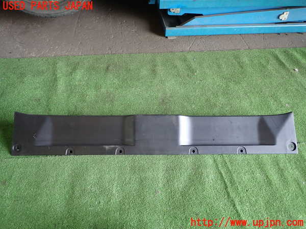 1UPJ-25177772]エスティマ(ACR50W)ラゲッジトレイ2 中古_m0001.jpg