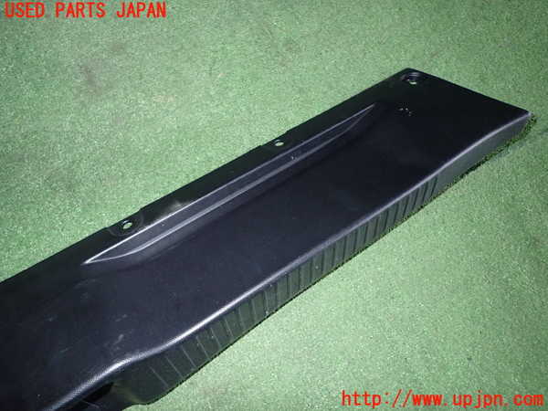 1UPJ-25177772]エスティマ(ACR50W)ラゲッジトレイ2 中古_m0002.jpg