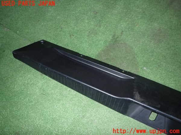 1UPJ-25177772]エスティマ(ACR50W)ラゲッジトレイ2 中古_m0003.jpg