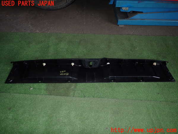 1UPJ-25177772]エスティマ(ACR50W)ラゲッジトレイ2 中古_m0005.jpg