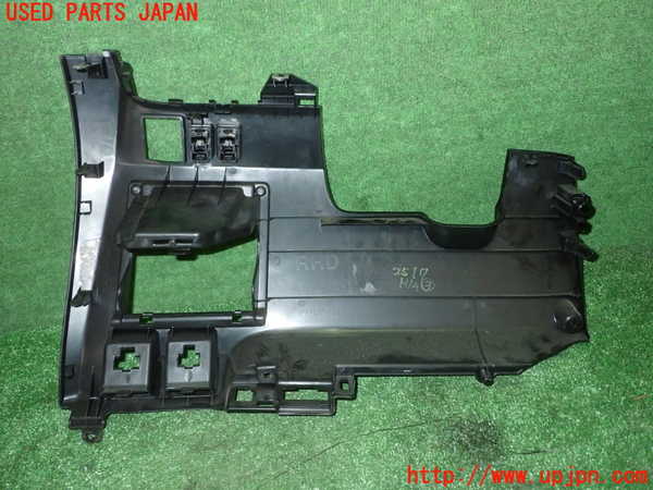 1UPJ-25177693]エスティマ(ACR50W)内装トリム類3 中古_m0002.jpg