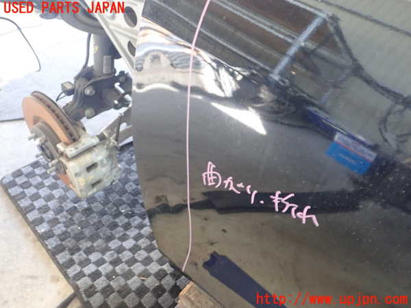 5UPJ-25181260]レヴォーグ(VNH)左前ドア CENTRAL M2E48 中古_m0003.jpg