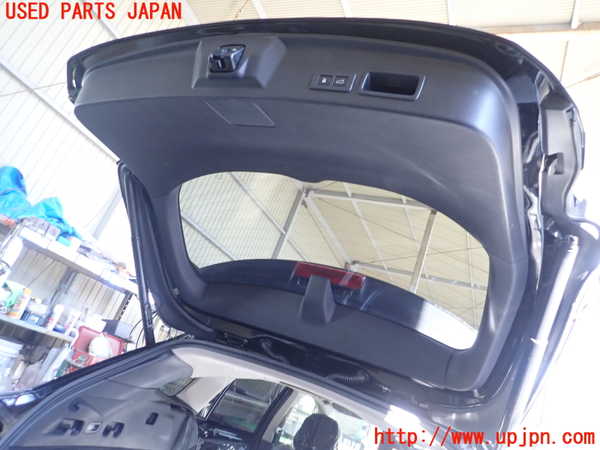 1UPJ-25181566]レヴォーグ(VNH)バックドア リアゲート ハッチ 中古_m0004.jpg