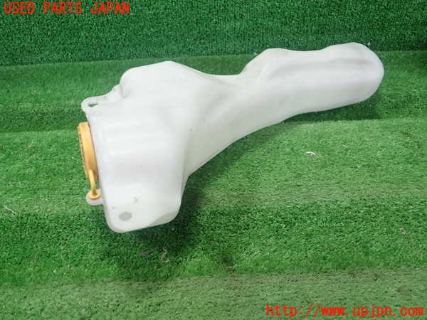 5UPJ-25182410]レヴォーグ(VNH)ラジエータータンク 中古_m0001.jpg