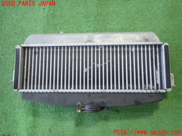 5UPJ-25182451]レヴォーグ(VNH)インタークーラー1 中古_m0002.jpg