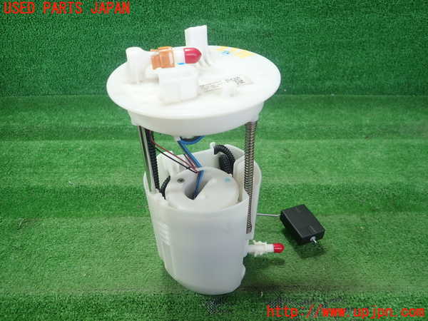 5UPJ-25182510]レヴォーグ(VNH)燃料ポンプ 中古_m0001.jpg