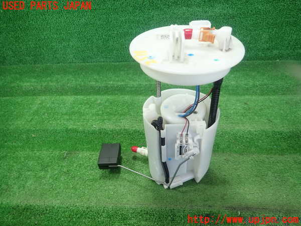 5UPJ-25182510]レヴォーグ(VNH)燃料ポンプ 中古_m0002.jpg