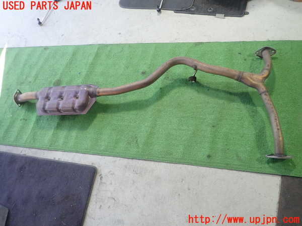 1UPJ-25182651]レヴォーグ(VNH)センターパイプ1 中古_m0001.jpg