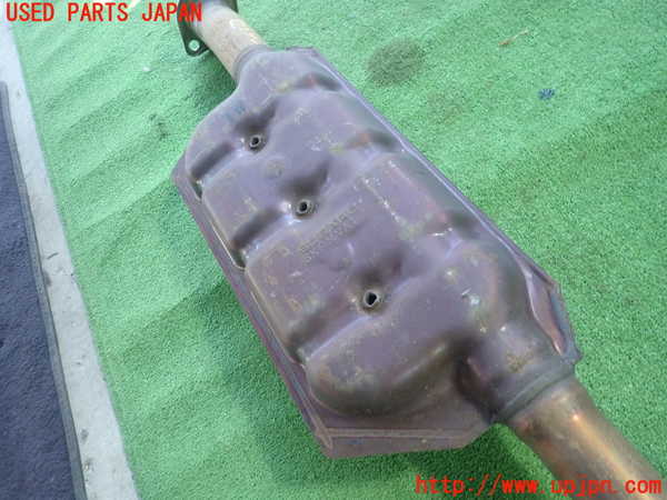 1UPJ-25182651]レヴォーグ(VNH)センターパイプ1 中古_m0002.jpg