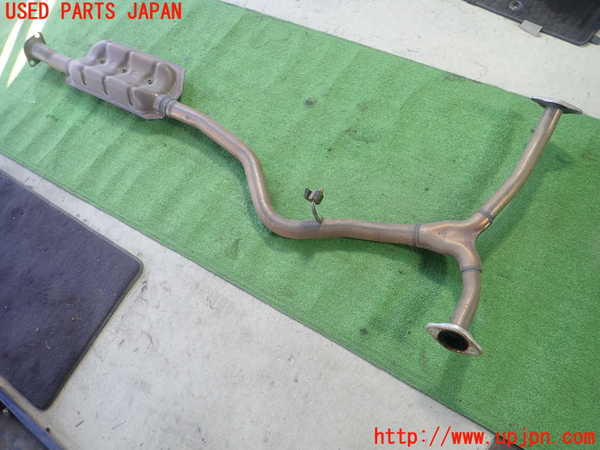 1UPJ-25182651]レヴォーグ(VNH)センターパイプ1 中古_m0003.jpg