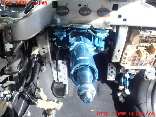 5UPJ-25184260]レヴォーグ(VNH)ステアリングシャフト 中古_m0001.jpg