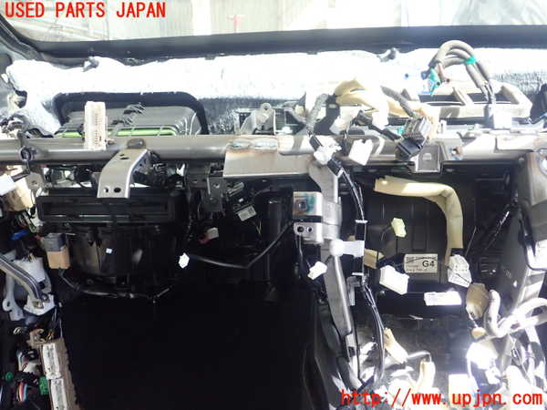 1UPJ-25186081]レヴォーグ(VNH)エバポレーター1 中古_m0001.jpg