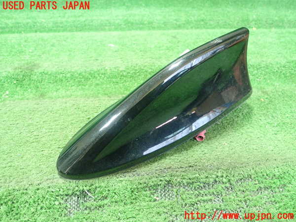 1UPJ-25186550]レヴォーグ(VNH)アンテナ 中古_m0001.jpg