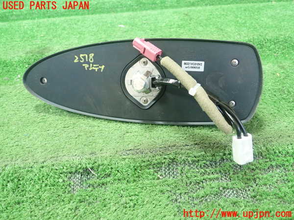 1UPJ-25186550]レヴォーグ(VNH)アンテナ 中古_m0003.jpg