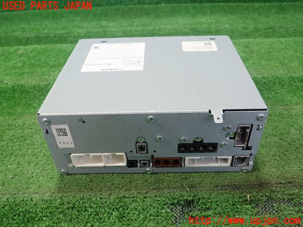 1UPJ-25186589]レヴォーグ(VNH)カーナビゲーション 中古_m0001.jpg