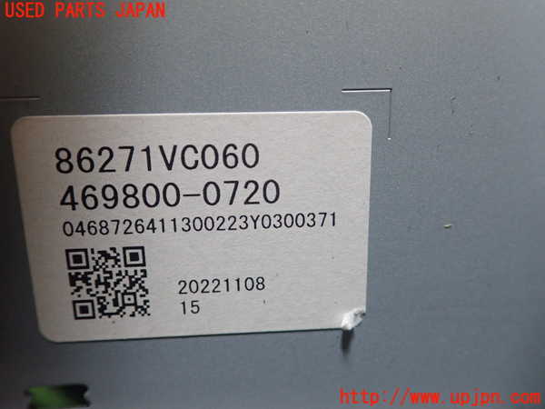 1UPJ-25186589]レヴォーグ(VNH)カーナビゲーション 中古_m0003.jpg